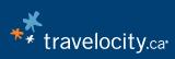 Travelocity Canada Coupons