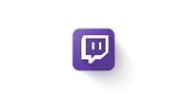 15% Off Storewide at Twitch Promo Codes