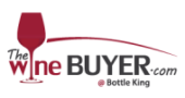 Free Shipping On 4 Or More Bottles Select Items at The Wine Buyer Promo Codes