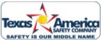 Texas America Safety Company