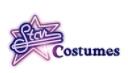 Save 10% Off Your Purchase at Star Costumes Promo Codes