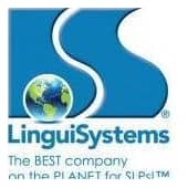 Linguis Systems Coupons