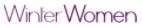 15% Off Your Order at Winter Women (Site-Wide) Promo Codes