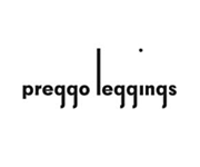 15% Off Amaris Maternity And Nursing Bra at Preggo Leggings Promo Codes