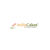 IndiaCakes Coupons