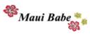 Maui Babe Promo Codes