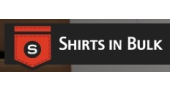 Shirts In Bulk Promo Codes