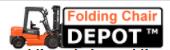 Folding Chair Depot Coupons