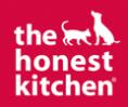 the honest kitchen Coupons