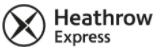 10% Off Your Entire Purchase at Heathrow Express Promo Codes
