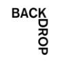 Backdrop Promo Codes