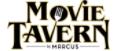 Ebay: Gift Card: Movie Tavern "The Emoji Movie" (USA) (new/no value) Now $3 Promo Codes