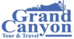 Grand Canyon Tours Coupons