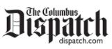 Columbus Dispatch Coupons