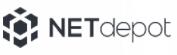20% Off NYC Servers at NetDepot.com Promo Codes