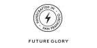 10% Off Storewide at Future Glory Promo Codes