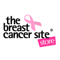 The Breast Cancer Site Store Coupons