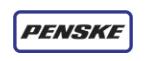 10% Off Storewide at Penske Truck Rental Promo Codes