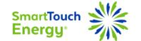 Smart Touch Energy