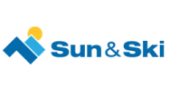 $20 Off Orders Of $100+ at Sun & Ski (Site-wide) Promo Codes