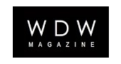 WDW Magazine Coupons