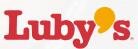 Luby's Coupons