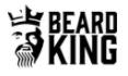 Beard Kings Coupons