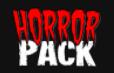 Horror Pack Promo Codes