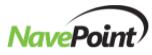10% Off Store Wide at Nave Point Promo Codes