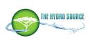 Stay up to Date on Sale The Hydro Source Categories and Enjoy up to 35% OFF Promo Codes