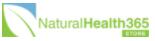 Natural Health 365 Store Promo Codes