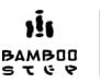 Yourstraw Bamboo Straws promo codes