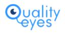Quality Eyes Coupons