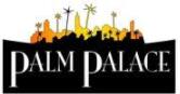 Palm Palace Coupons