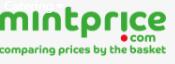 Mintprice Coupons