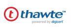Extra 35% OFF Sale Products Promo Codes