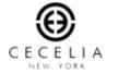 Cecelia New York Coupons