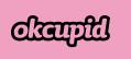 OkCupid Promo Codes