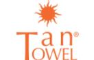 30% Off Storewide at TanTowel Promo Codes