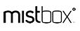 Mistbox Coupon Code