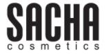 Sacha Cosmetics Promo Codes