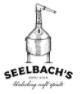 $15 Off Bottle Of Blue Run Golden Rye at Seelbach’s Promo Codes