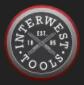 Interwest Tools Coupon Code