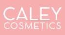 Chalet Cosmetics Coupons
