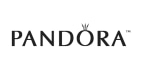 Pandora Promo Code