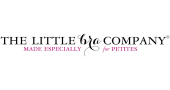 The Little Bra Company