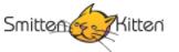 Smitten Kitten Promo Codes