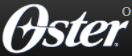 Oster Animal Care Coupons