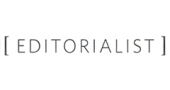 Editorialist Coupons