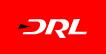 The Drone Racing League Coupons